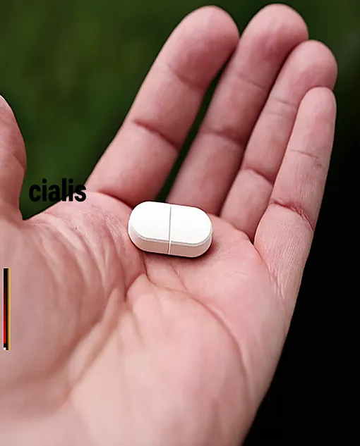 Il prezzo del cialis 5 mg